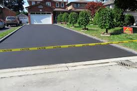 Best Cobblestone Driveway Installation  in Chester, CA